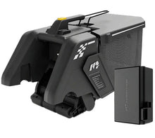 Laden Sie das Bild in den Galerie-Viewer, Mammotion YUKA 2000 Mähroboter mit Lawn Sweeper Kit – 3D Vision Positionierung ohne Begrenzungskabel Mein Shop