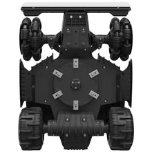 Laden Sie das Bild in den Galerie-Viewer, Mammotion LUBA Mini AWD 1500 Mähroboter – Für 1500 m² Rasenfläche Mein Shop