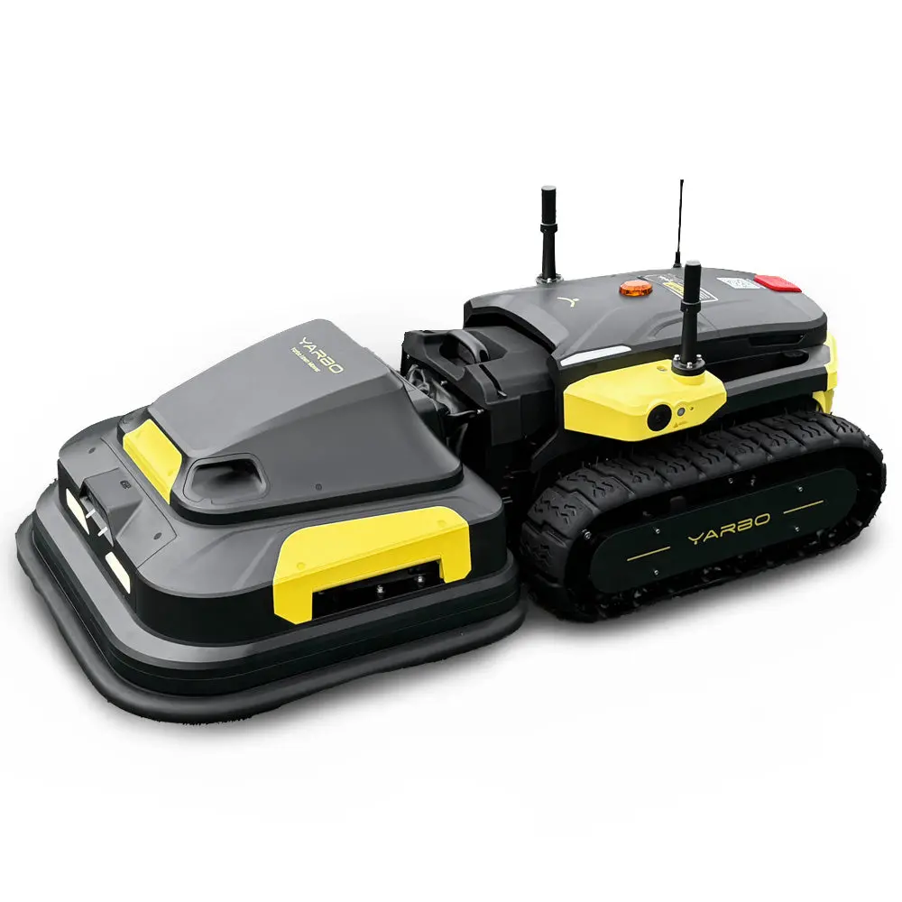 Yarbo_Hauptbild_19722e04-f9de-434b-a69b-7d62ecd89335